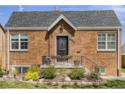 2666 Java Ct, Denver, CO 80211 photo 2