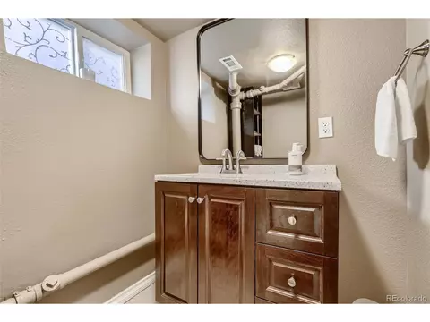 2666 Java Ct, Denver, CO 80211 photo 23