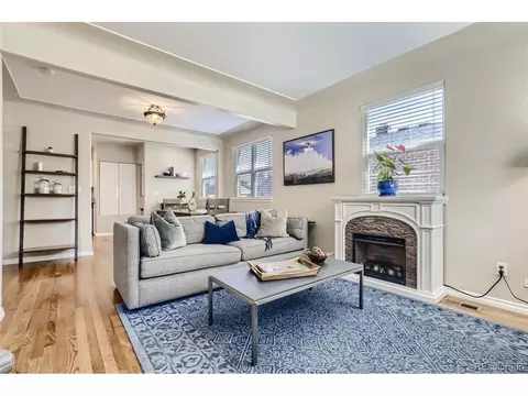 2666 Java Ct, Denver, CO 80211 photo 5