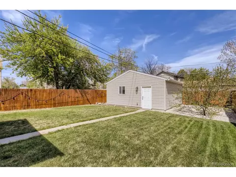 2666 Java Ct, Denver, CO 80211 photo 26