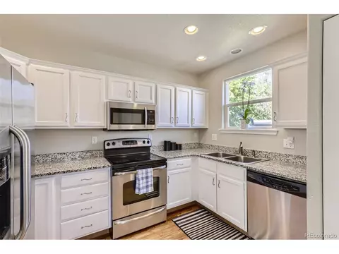 2666 Java Ct, Denver, CO 80211 photo 8