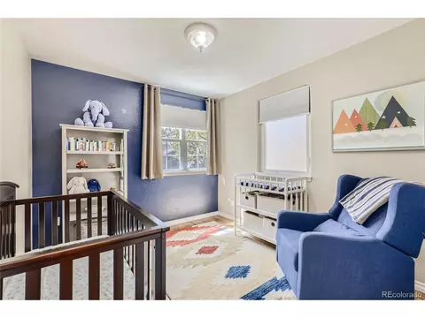 2666 Java Ct, Denver, CO 80211 photo 18