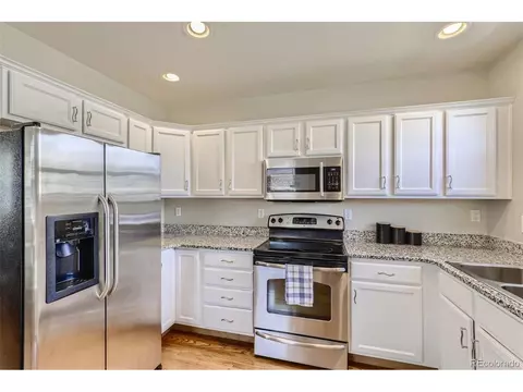 2666 Java Ct, Denver, CO 80211 photo 10