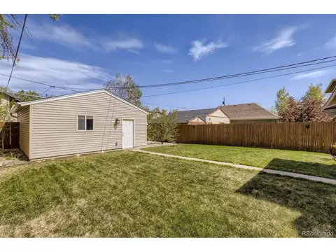 2666 Java Ct, Denver, CO 80211 photo 28