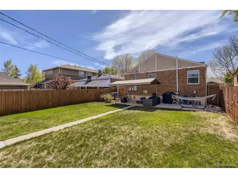 2666 Java Ct, Denver, CO 80211 photo 29