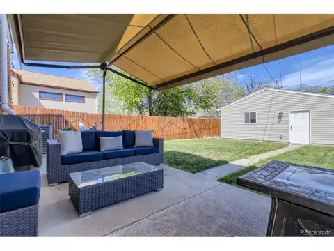 2666 Java Ct, Denver, CO 80211 photo 25