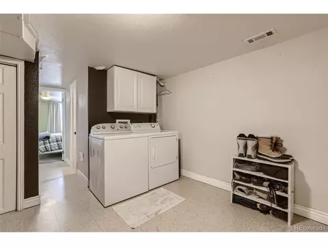 2666 Java Ct, Denver, CO 80211 photo 24