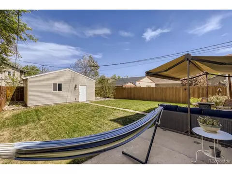 2666 Java Ct, Denver, CO 80211 photo 27