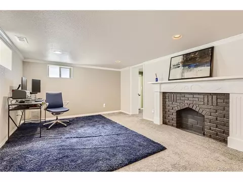 2666 Java Ct, Denver, CO 80211 photo 20