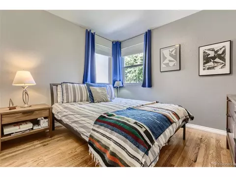 2666 Java Ct, Denver, CO 80211 photo 13