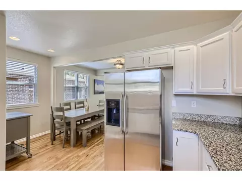 2666 Java Ct, Denver, CO 80211 photo 11