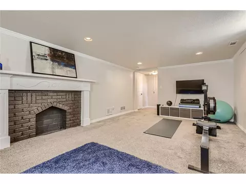 2666 Java Ct, Denver, CO 80211 photo 21