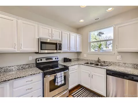 2666 Java Ct, Denver, CO 80211 photo 9