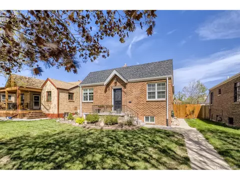 2666 Java Ct, Denver, CO 80211 photo 1