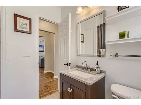 2666 Java Ct, Denver, CO 80211 photo 16