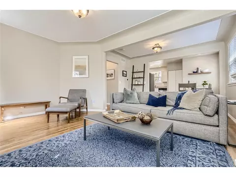 2666 Java Ct, Denver, CO 80211 photo 6