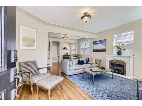 2666 Java Ct, Denver, CO 80211 photo 4
