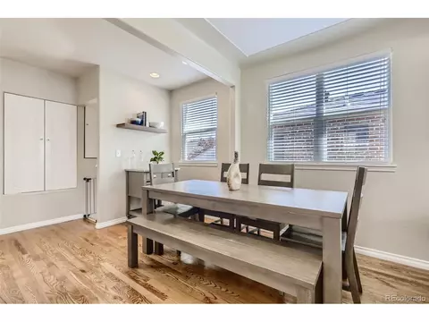 2666 Java Ct, Denver, CO 80211 photo 7