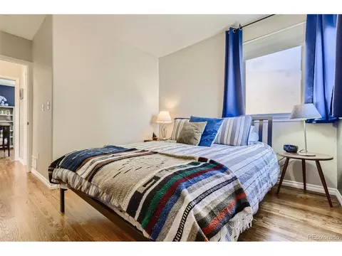 2666 Java Ct, Denver, CO 80211 photo 14