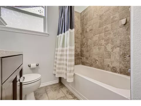 2666 Java Ct, Denver, CO 80211 photo 15