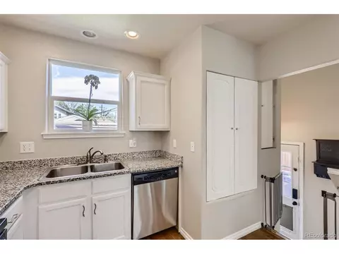2666 Java Ct, Denver, CO 80211 photo 12