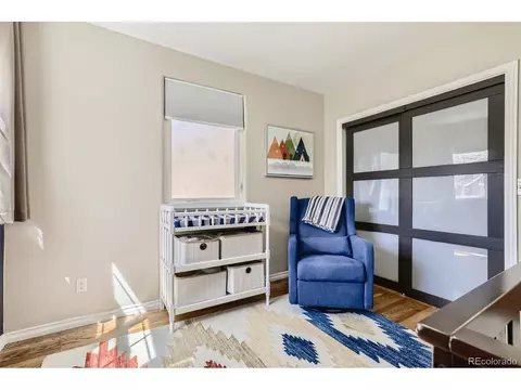2666 Java Ct, Denver, CO 80211 photo 19