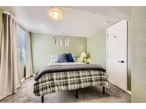 2666 Java Ct, Denver, CO 80211 photo 22