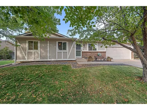 16407 E Gunnison Pl, Aurora, CO 80017