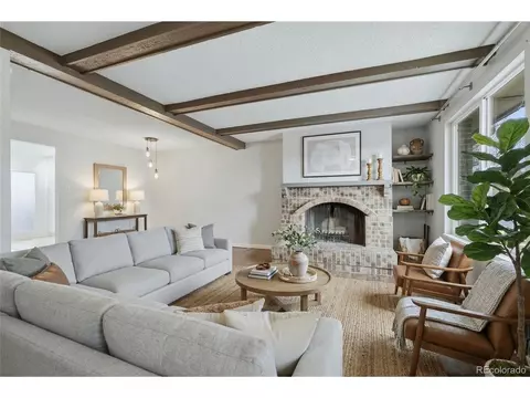 358 Gladiola Ct, Golden, CO 80401