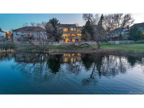 6246 Holman St, Arvada, CO 80004