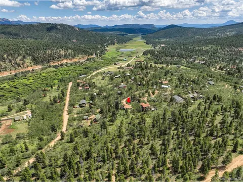 277 Timbertop Rd, Bailey, CO 80421 photo 38