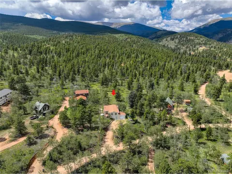 277 Timbertop Rd, Bailey, CO 80421 photo 34