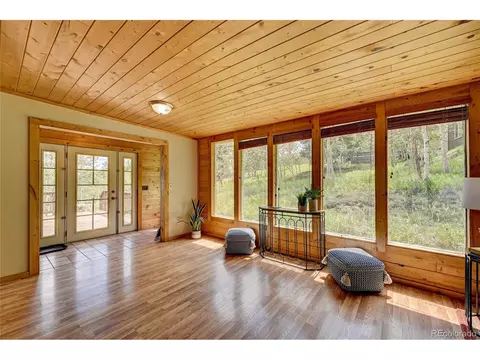 277 Timbertop Rd, Bailey, CO 80421 photo 7