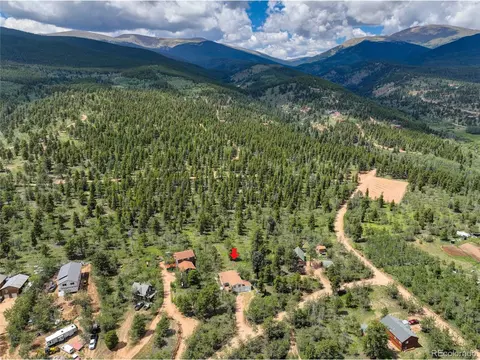 277 Timbertop Rd, Bailey, CO 80421 photo 37