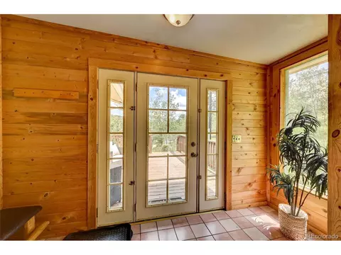277 Timbertop Rd, Bailey, CO 80421 photo 6