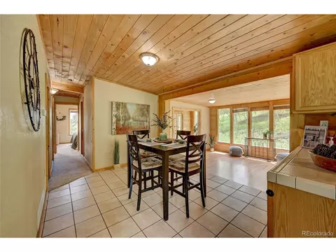 277 Timbertop Rd, Bailey, CO 80421 photo 11