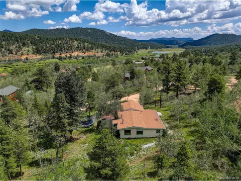 277 Timbertop Rd, Bailey, CO 80421 photo 32