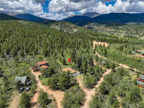 277 Timbertop Rd, Bailey, CO 80421 photo 35