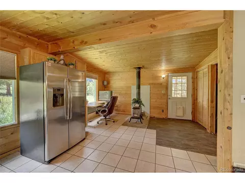 277 Timbertop Rd, Bailey, CO 80421 photo 14