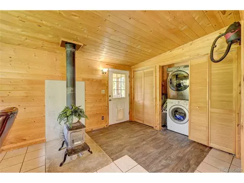 277 Timbertop Rd, Bailey, CO 80421 photo 15