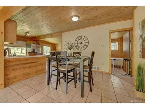277 Timbertop Rd, Bailey, CO 80421 photo 10