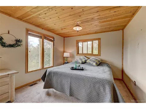 277 Timbertop Rd, Bailey, CO 80421 photo 20