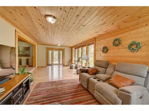 277 Timbertop Rd, Bailey, CO 80421 photo 9