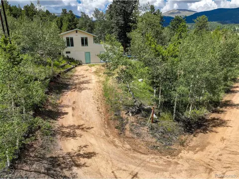 277 Timbertop Rd, Bailey, CO 80421 photo 30