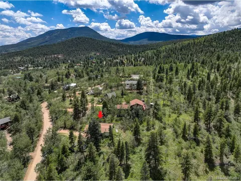 277 Timbertop Rd, Bailey, CO 80421 photo 36