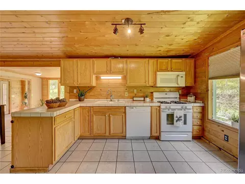 277 Timbertop Rd, Bailey, CO 80421 photo 13