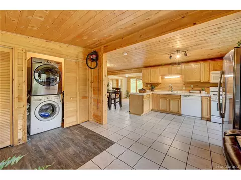 277 Timbertop Rd, Bailey, CO 80421 photo 25