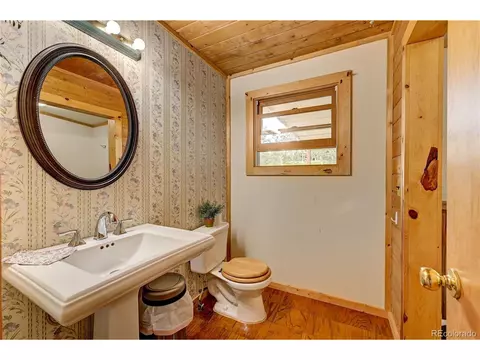 277 Timbertop Rd, Bailey, CO 80421 photo 18