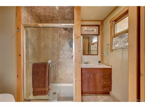 277 Timbertop Rd, Bailey, CO 80421 photo 22