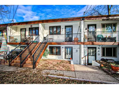 1353 Jasmine St, Denver, CO 80220